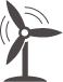 icon4