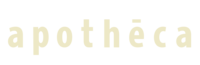 apotheca_logo