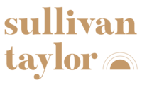 Sullivan taylor