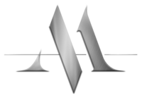 Ankur-Mishra-Realtor-Keller-Williams