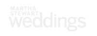 wedding videography