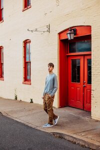 northern va senior portraits, senior pictures near me, manassas senior portraits, graduation photography northern va