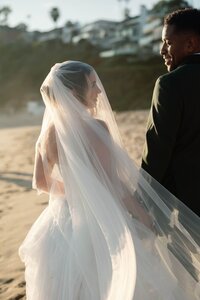 orange-county-wedding-photography-videography-4