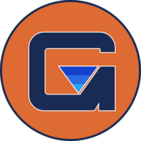 GroundLinx Logo
