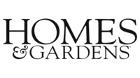 Austin Home Logo