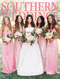 Southern-weddings-v7-cover