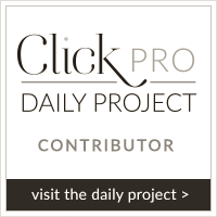 ClickProDailyProject_contributorBadgeBW