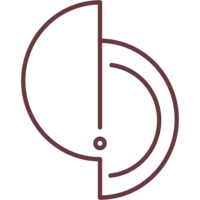 Empire with Ease brand mark