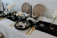 aliciabarriosphotographyLLC--10