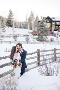 106-Katy&Hunter_Riverbend_Hotel_Jerome_Wedding_Aspen_Elopement_Wedding_Photographer_MaggShots_Photography