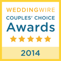 couples choice 2014