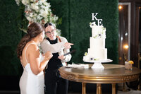 TomandEm_MurphyWedding-4529