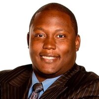 Adrian Manley, PhD headshot