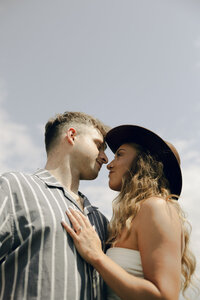 sydneykerbysonphotography-1554