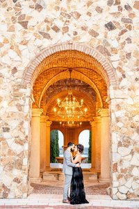 Bella Collina Weddings | Orlando Wedding Photographers