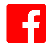 facebook icon redirected to stories by victoria facebook page