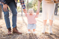 Austin Family Photographer, Tiffany Chapman Photography couples portrait photo
