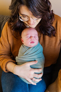 newborn photographer (143)