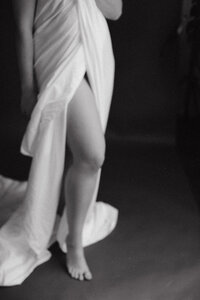 BrittanyBoudie*_victoriaphotos_2021-7503