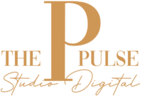 Logo footer site vitrine The Ppulse