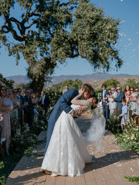 RYP_W_Becca+Nick-834