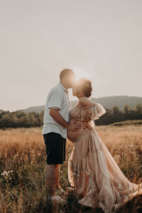 Morris County NJ Maternity Photographer, Woodbridge NJ Photographer, NJ Photography Mentorship