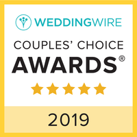 2019 WW badge-weddingawards_en_US