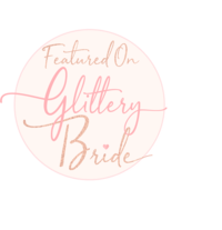 featured-on-glittery-bride-badge