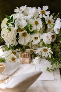 M60A8576-123_websize_websize