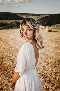 pexels-monica-turlui-7165102