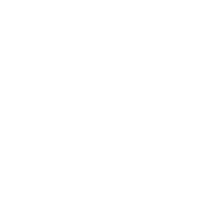 Therapy With Jessie white logo – online EMDR + IFS trauma therapy in Los Angeles & Pasadena, CA