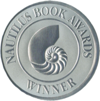 pngjoy.com_silver-medal-winner-of-the-nautilus-book-awards_19454117