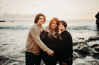 adrianaalcantaraphotography_0s9a3114