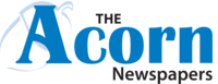 The-Acorn-Newspapers-1000px