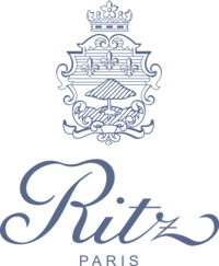 1200px-Ritz_Paris_Logo.svg