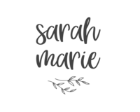 sarahmarie-brandkit_secondary-bw