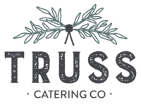 Truss Catering Co_Logo_Color
