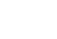 Overlay line drawing of map