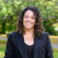 Noha Soliman Crafted Path Home Luxury Realtor Boston Brookline Cambridge Winchester MA
