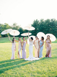 Glen Ellen Farm_Maryland_Luxury_Wedding_Photo_Skyler Jordan Photography-10