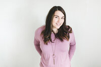 CharlottePhotographyIntern_0001