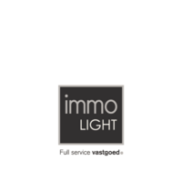Immolight logo