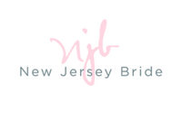 featured in New Jersey Bride