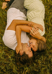 maddie+cole greens-30