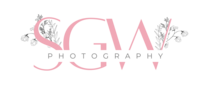 sgw photography