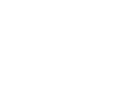 lodge safari tansania