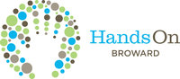 HandsOnBroward_horizontal