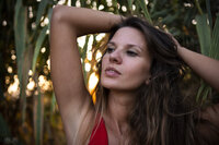 Feminine Energy Self-Love Best Retreats Europe For Women Retreats Tantra For Women Feminine Embodiment Empowerment Retreat Women Wellness Retreats Goddess Retreats Tosca Peric