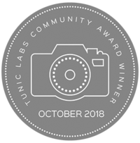 Tunic+Labs+-+Award+-+October+2018+-+Gray