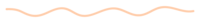Sammy Copy web element pink wavy line